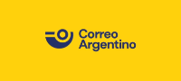 Correo Argentino